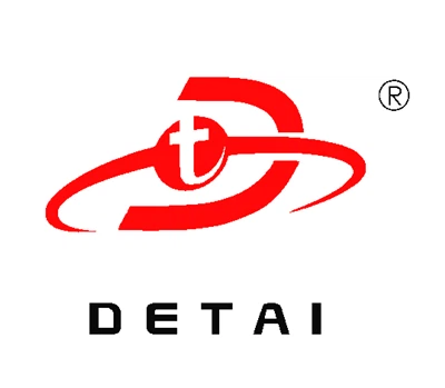 Zibo Detai Mechanisch Co., Ltd