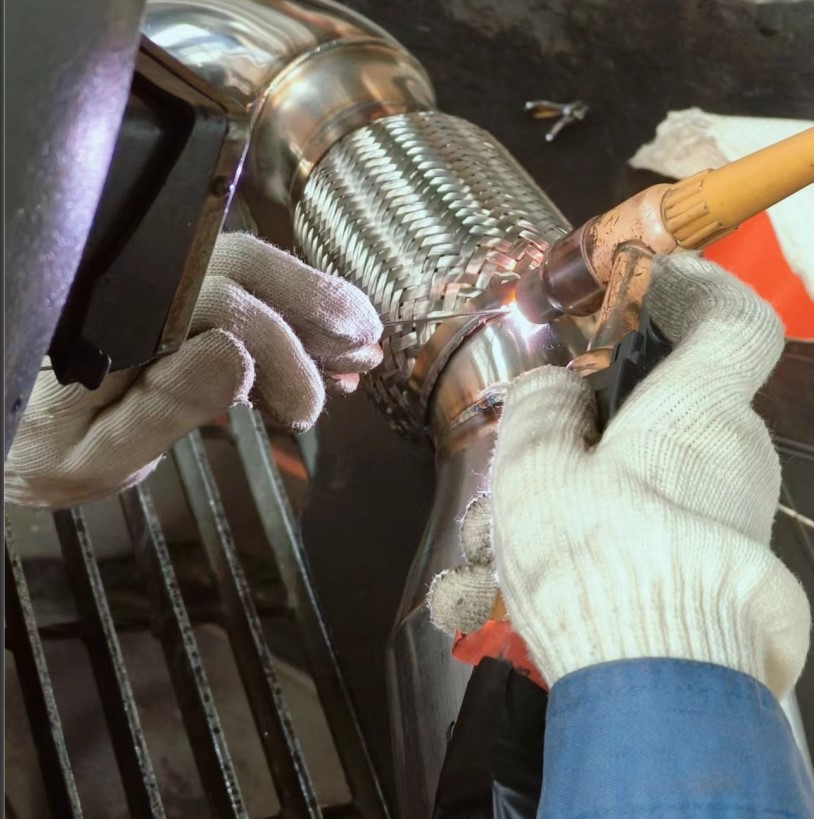 Een goede start en een sterk momentum voor 2026